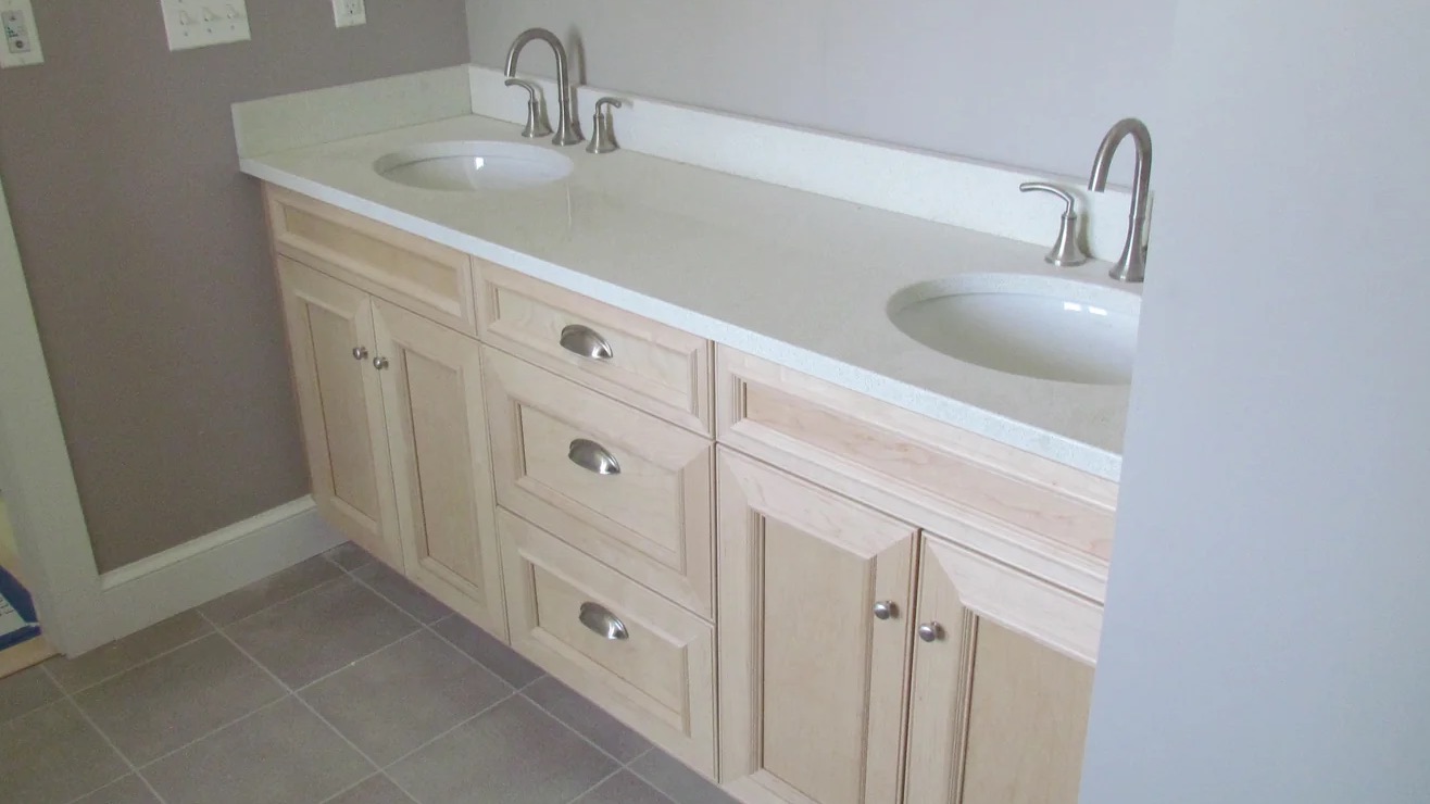 Sink Overflow Water Removal in Wagoner, OK