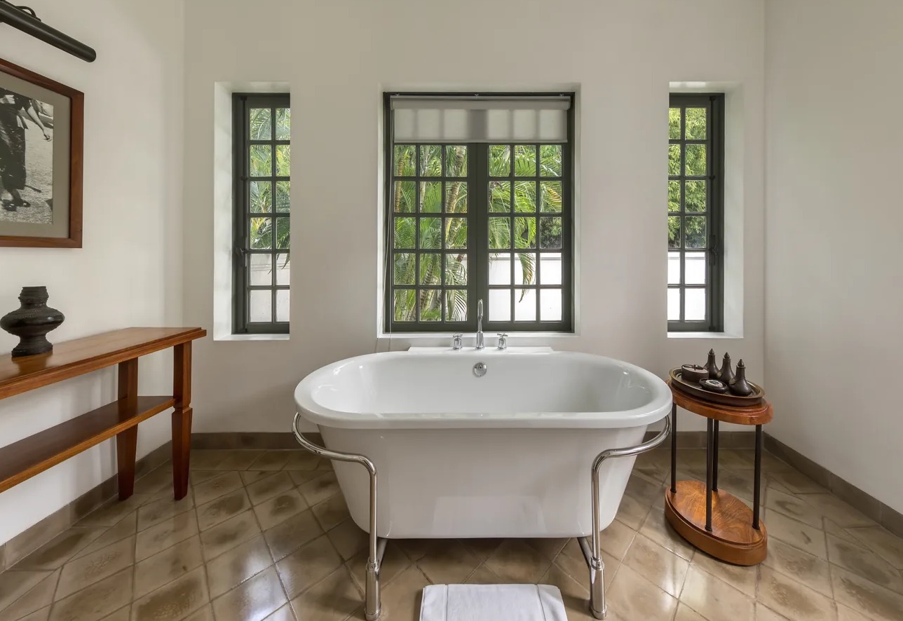 Bathroom Water Removal in Wagoner, OK