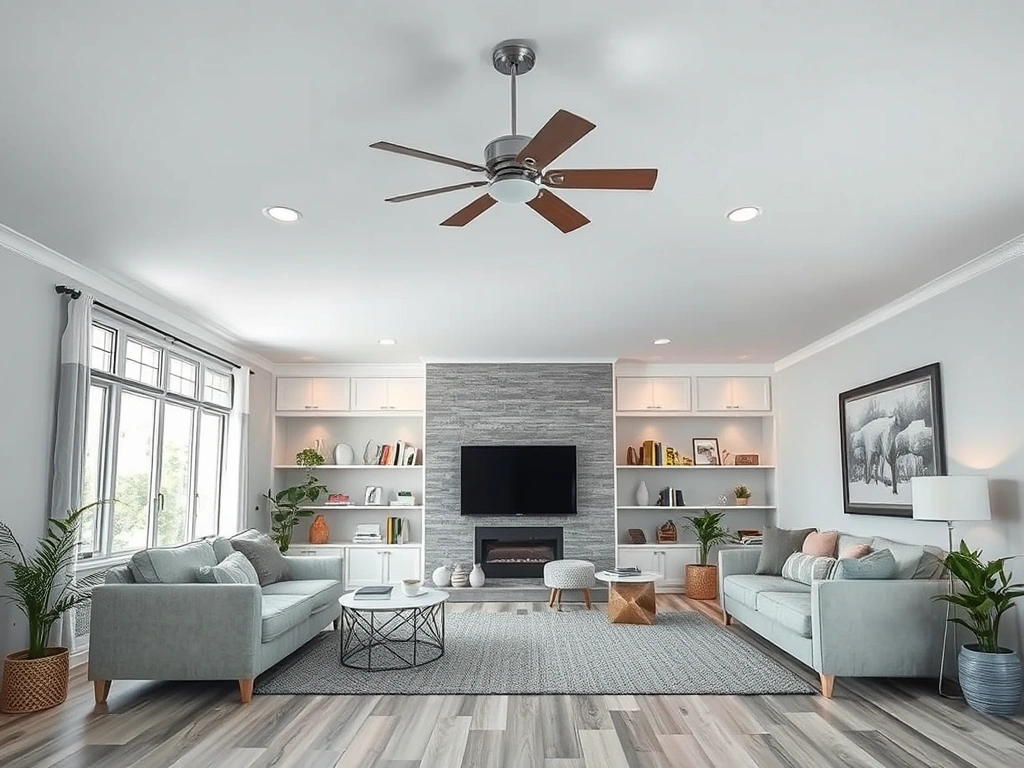 Your Local Water Damage Fire Damage Mold Remediation Experts